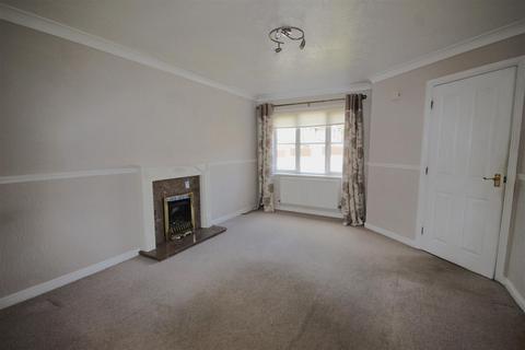 3 bedroom detached house for sale, Greenacres Drive, Castleford