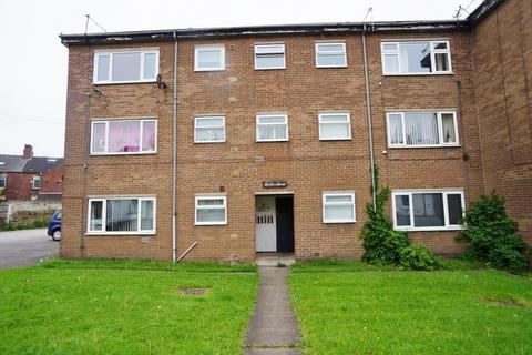 1 bedroom flat to rent, Dunbar Street, Wakefield