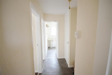 1 bedroom flat to rent, Dunbar Street, Wakefield