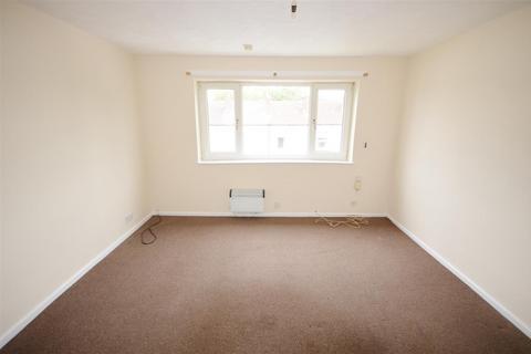 1 bedroom flat to rent, Dunbar Street, Wakefield