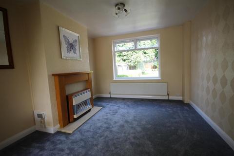 3 bedroom semi-detached house for sale, College Road, Castleford