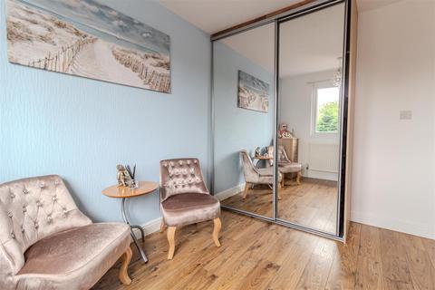 2 Ambergate Road, Nottingham, NG8 3GD