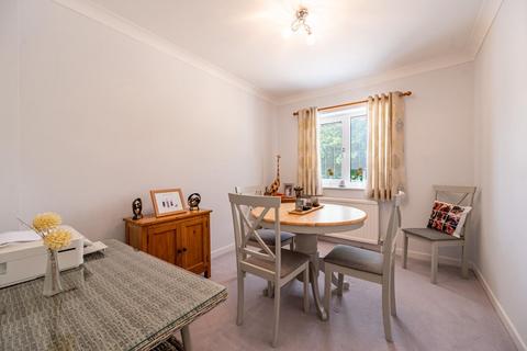 3 bedroom chalet for sale, Garnetts, Takeley, Bishop's Stortford, Essex