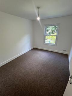 2 bedroom flat to rent, Shirland Road, Maida Vale