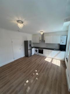 2 bedroom flat to rent, Shirland Road, Maida Vale