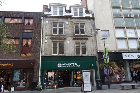 1 bedroom flat to rent, High Street, Perth
