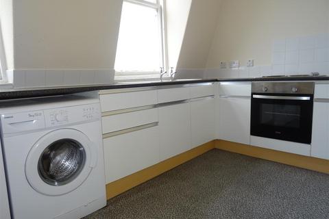 1 bedroom flat to rent, High Street, Perth