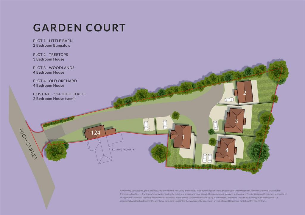 Kimpton high street site plan HIGH RES REV C.jpg