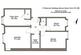 27 Robertson Buildings Barrack Street Perth PH15 RE