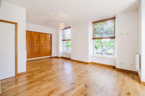 2 bedroom flat for sale, Atholl Street, Perth
