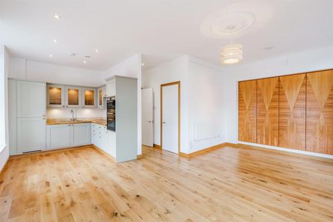 2 bedroom flat for sale, Atholl Street, Perth