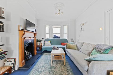 2 bedroom terraced house for sale, Holmesdale Road, London