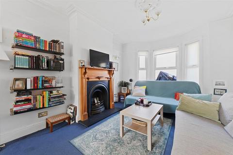 2 bedroom terraced house for sale, Holmesdale Road, London