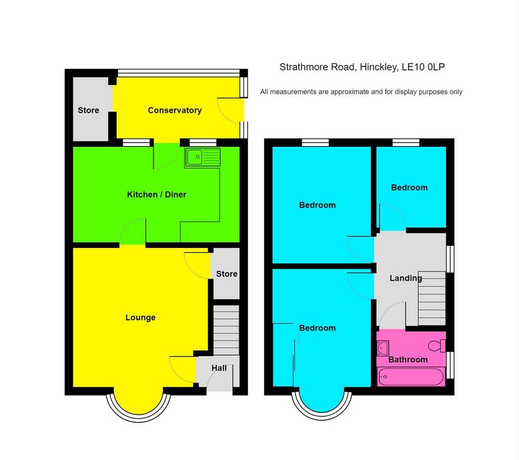 101, Strathmore Road, Hinckley, LE10 0 LP (3).jpg