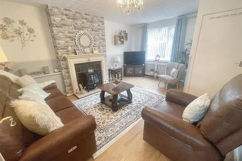 1 bedroom flat for sale, Woodhead Road, Prudhoe