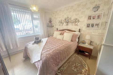 1 bedroom flat for sale, Woodhead Road, Prudhoe