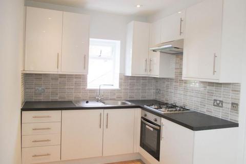 2 bedroom flat to rent, Anson Road, Willesden Green, London