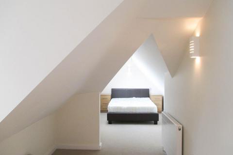 2 bedroom flat to rent, Anson Road, Willesden Green, London