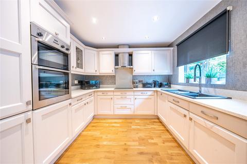 4 bedroom semi-detached house for sale, Keplestone Mews, Leeds, West Yorkshire