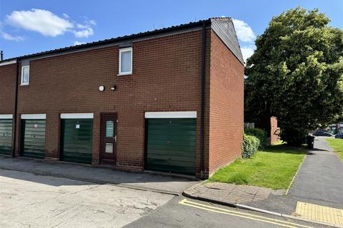 78 Lanchester Way, Birmingham, B36 9JG