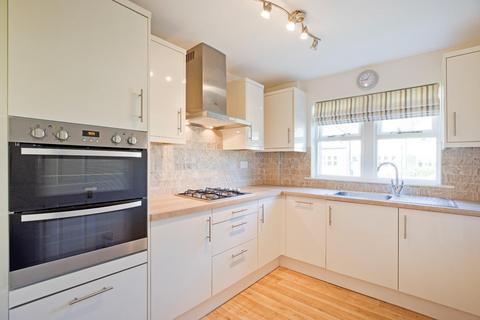 2 bedroom apartment for sale, High House Mews, Addingham LS29