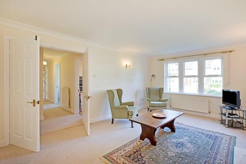 2 bedroom apartment for sale, High House Mews, Addingham LS29