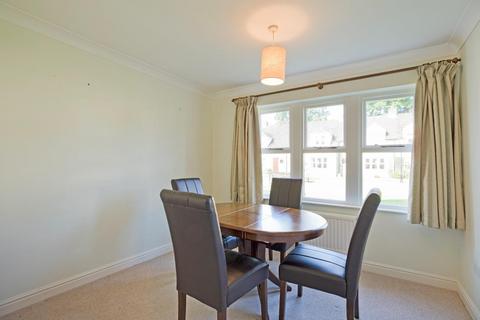 2 bedroom apartment for sale, High House Mews, Addingham LS29