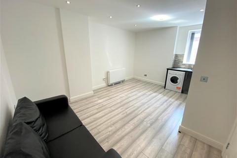 1 bedroom flat to rent, Charles Street, Leicester, LE1