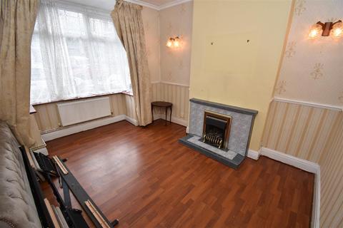 2 bedroom terraced house for sale, Sladefield Road, Birmingham