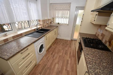 2 bedroom terraced house for sale, Sladefield Road, Birmingham