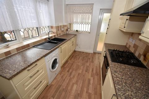 undefined, Sladefield Road, Birmingham