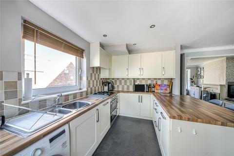 3 bedroom semi-detached house for sale, Ullswater Crescent, Woodlesford, Leeds, West Yorkshire