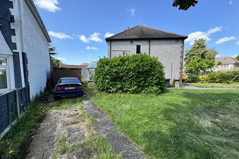 3 bedroom semi-detached house for sale, Mickleover Road, Birmingham