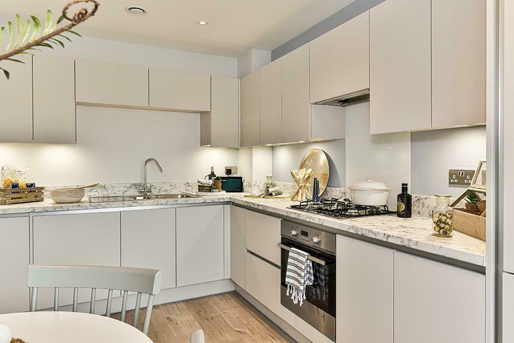 249479 82 The-Sidlesham-Manorwood IMG 00 0000.jpg