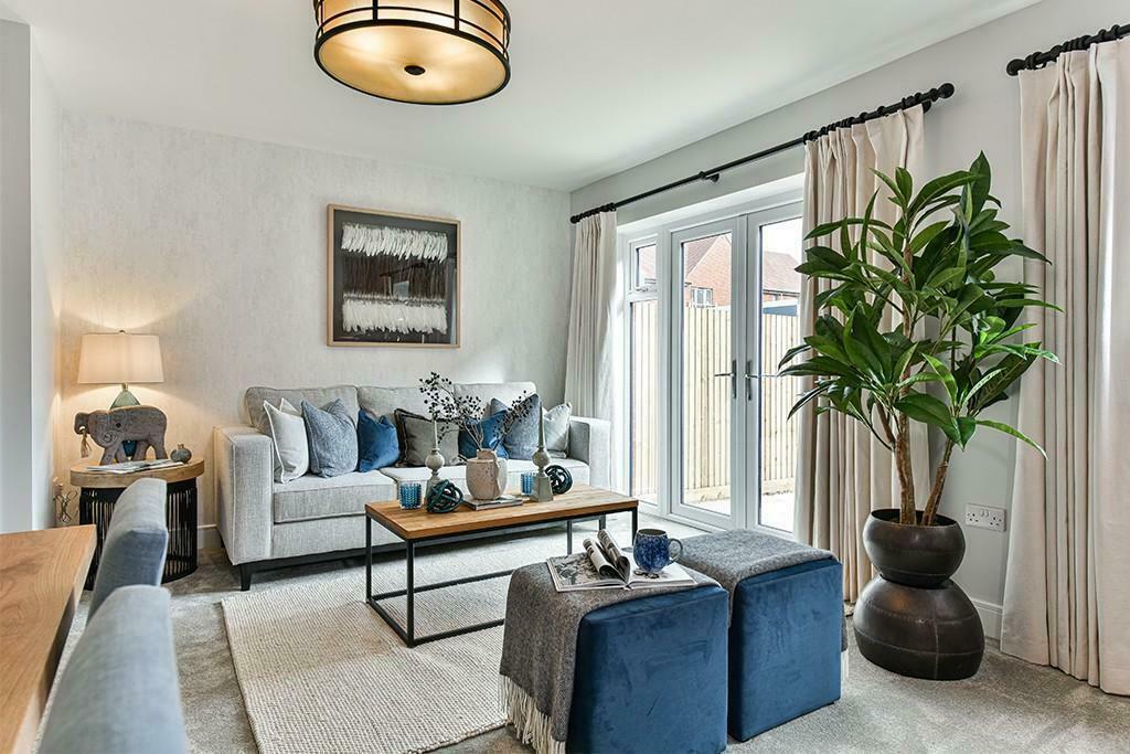 249479 82 The-Sidlesham-Manorwood IMG 01 0000.jpg