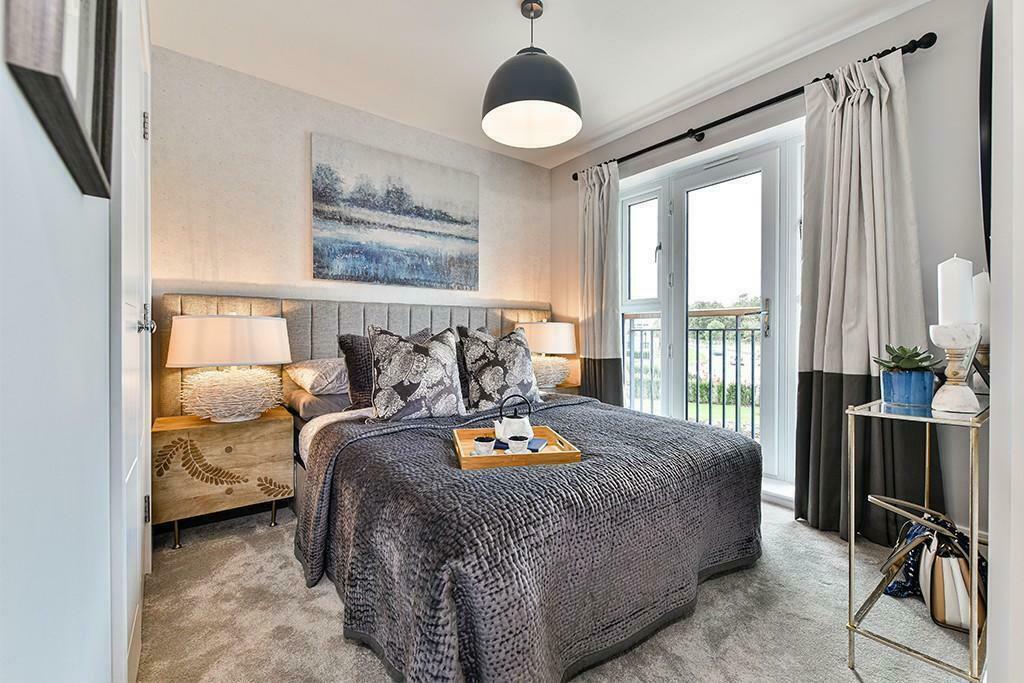 249479 82 The-Sidlesham-Manorwood IMG 02 0000.jpg