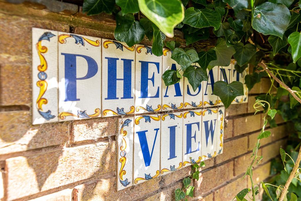 Pheasantsview-5.jpg