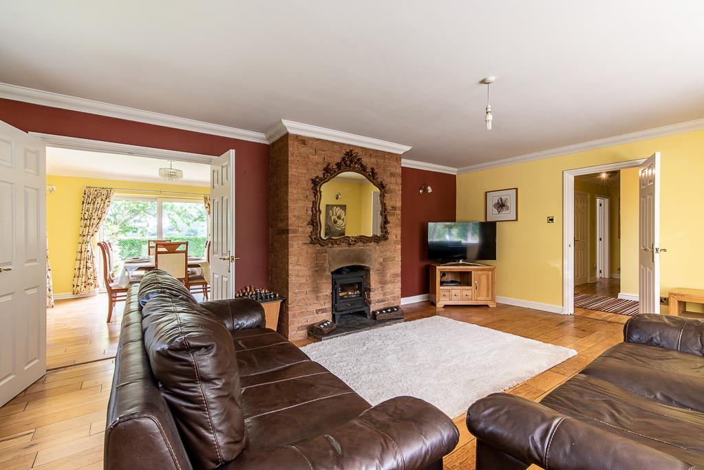 Pheasantsview-25.jpg