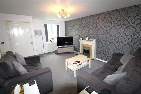 3 bedroom semi-detached house for sale, Butterwick Fields, Horwich, Bolton