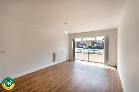 245 Stoops Lane, Bessacarr, Doncaster, DN4 7HT