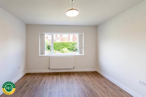 245 Stoops Lane, Bessacarr, Doncaster, DN4 7HT
