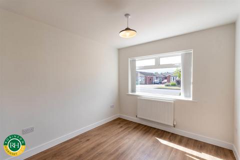245 Stoops Lane, Bessacarr, Doncaster, DN4 7HT