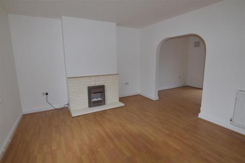 4 bedroom terraced house to rent, Brunswick Street