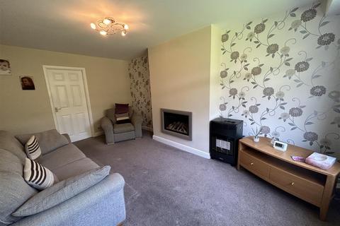 2 bedroom semi-detached bungalow for sale, Ferndale Close, Pitses, Oldham