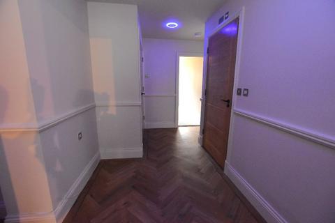 2 bedroom apartment to rent, Apartment ,  Ryland Street, Birmingham