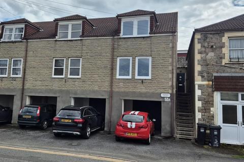 2 bedroom house for sale, Clevedon Road, Weston-Super-Mare BS23