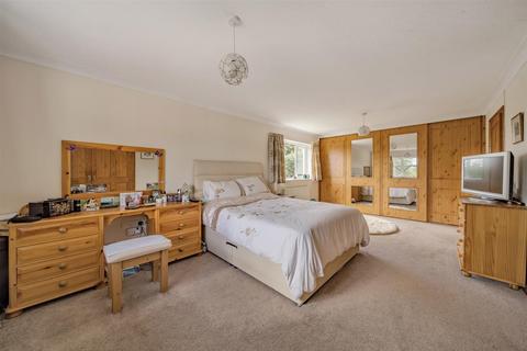 19 Barlands Way, Dolton, Winkleigh, EX19 8QB