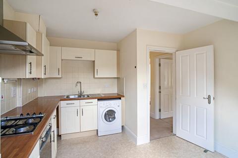 2 bedroom duplex for sale, Eldorado Road, Cheltenham, Gloucestershire, GL50