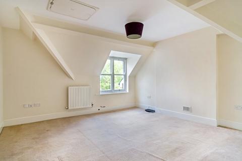 2 bedroom duplex for sale, Eldorado Road, Cheltenham, Gloucestershire, GL50