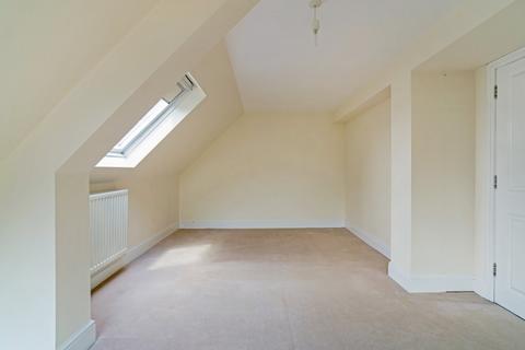 2 bedroom duplex for sale, Eldorado Road, Cheltenham, Gloucestershire, GL50